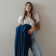 Nautical Blue