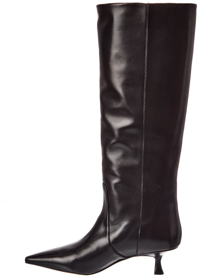 BLACK-