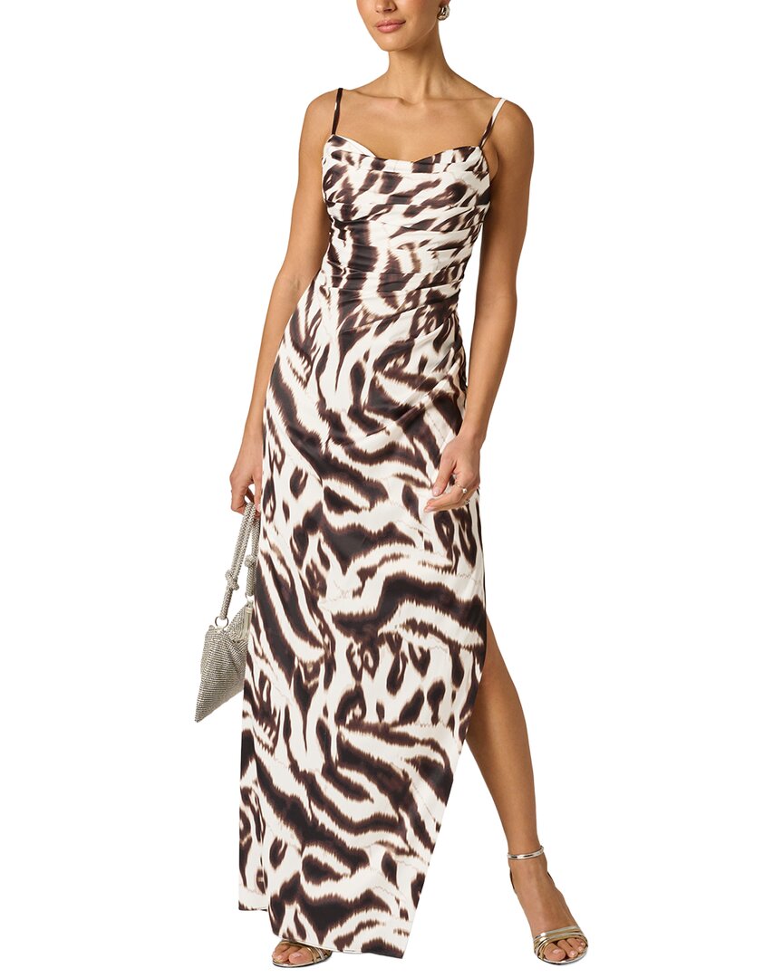 AO920-BLACK/TAUPE-