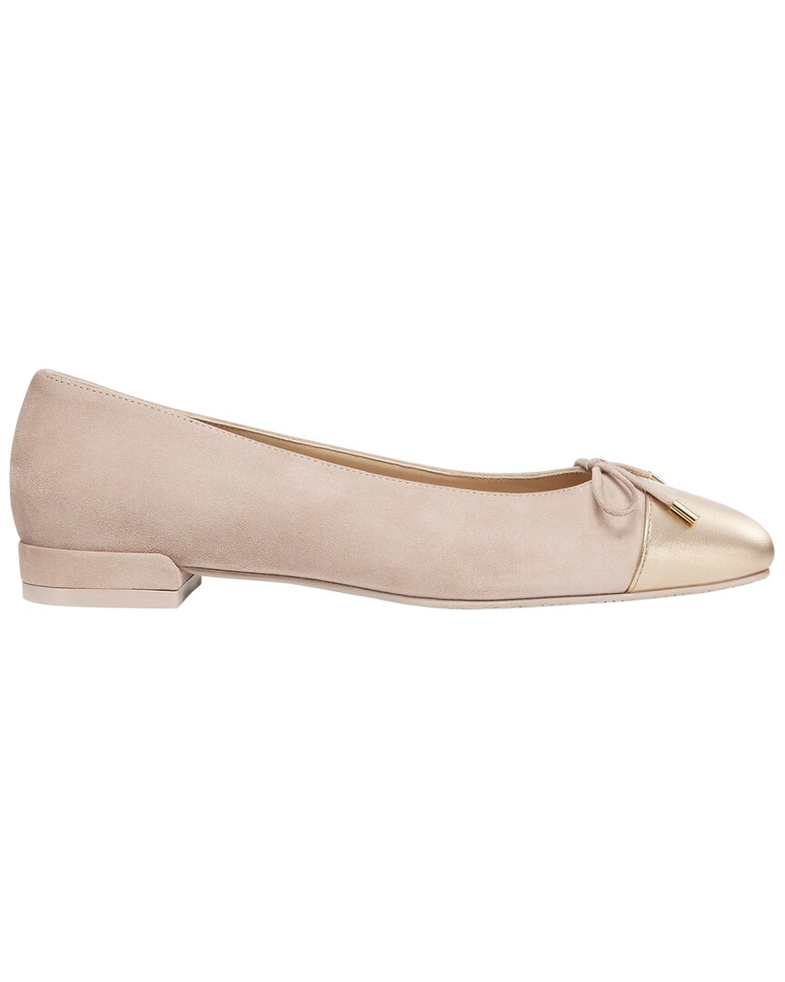 FAWN/BALLET-