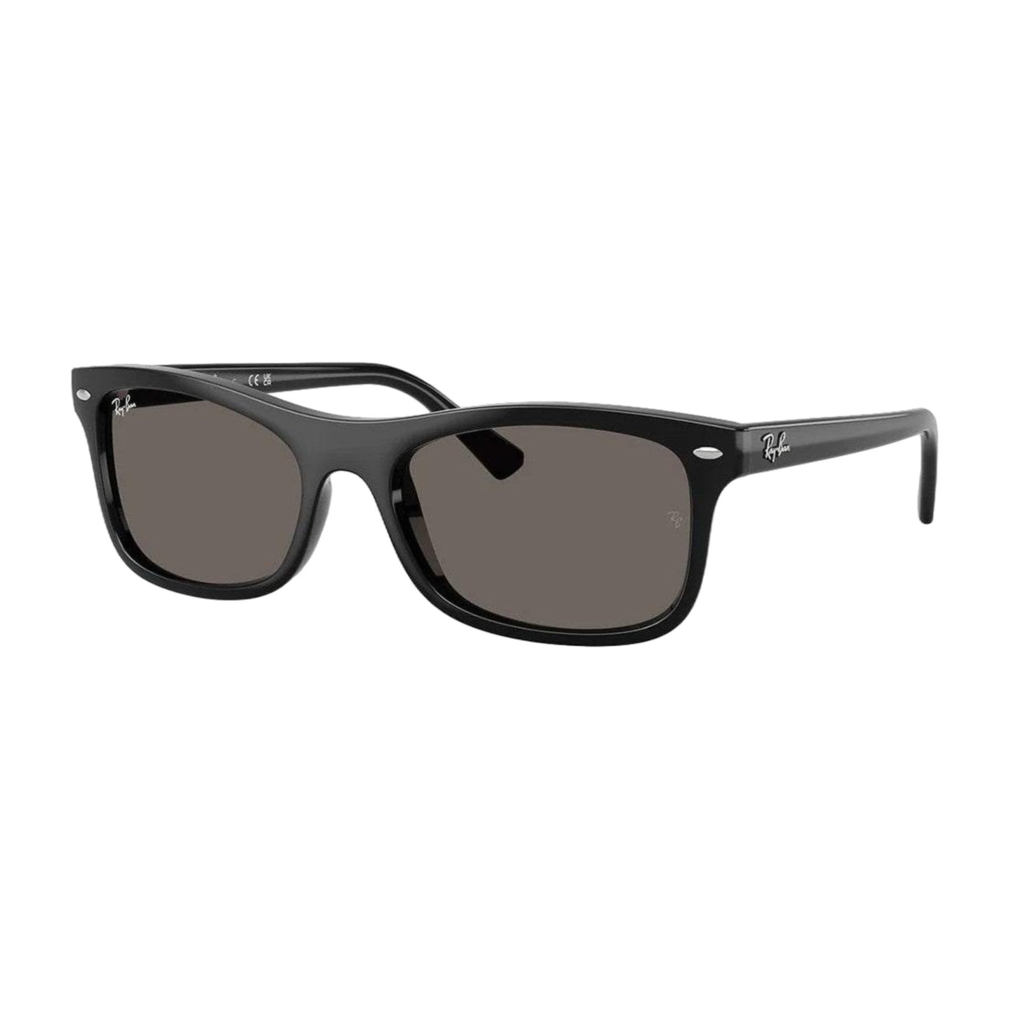 RayBan Sunglasses RB2226 901B1 57