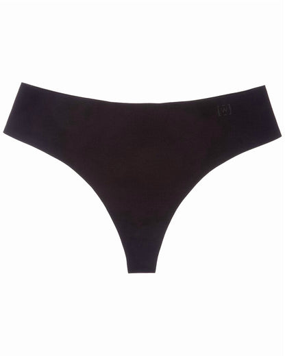 BLACK-