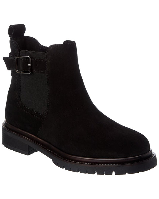 Black-