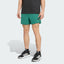Collegiate Green