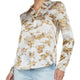 EMCS-ECRU MULTI CHINOISERIE