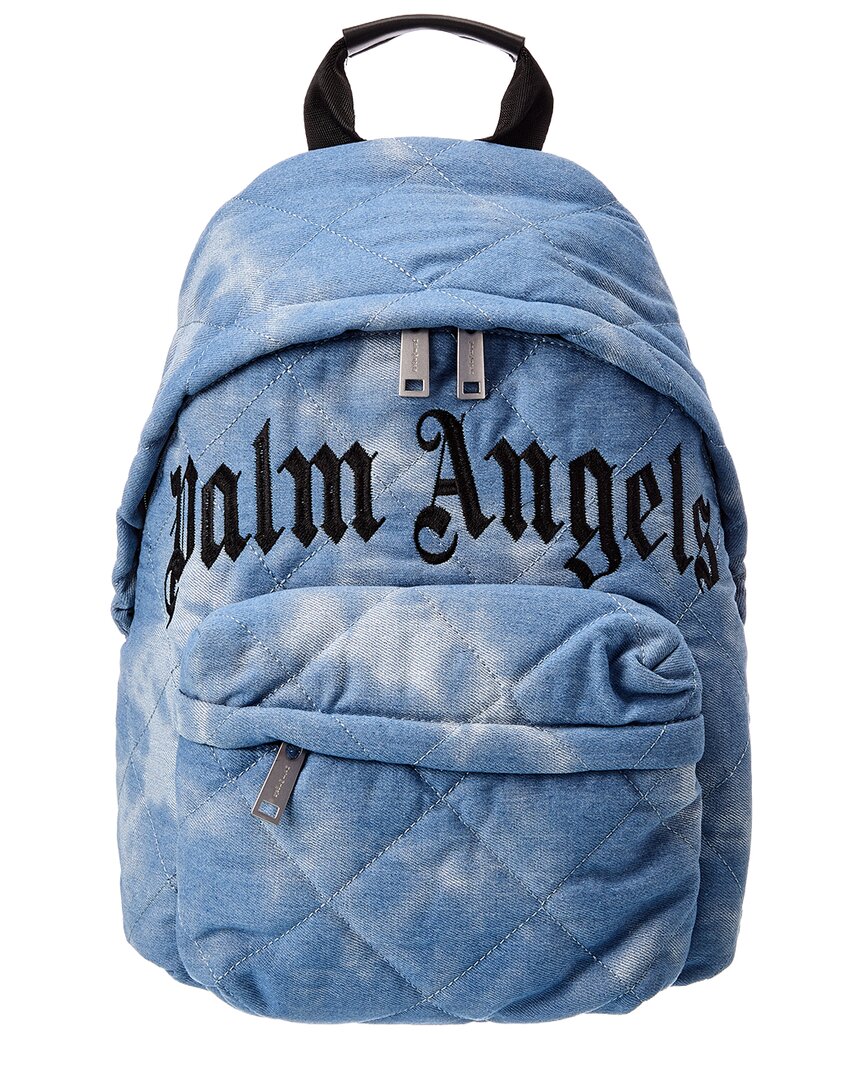 Acid Wash-