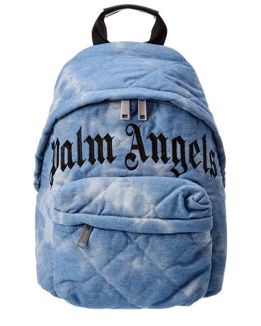 Acid Wash-