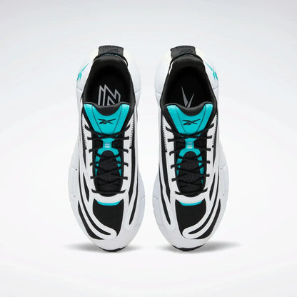Reebok Men's Zig Kinetica 2.5
