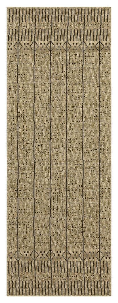 Light Brown-