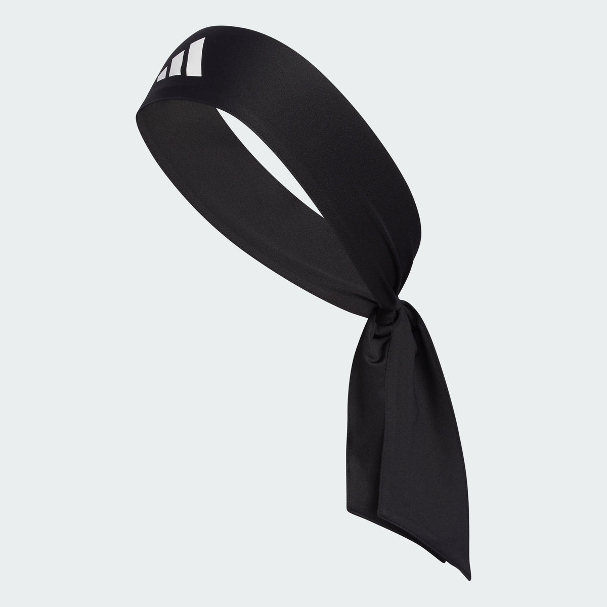 Black / White-