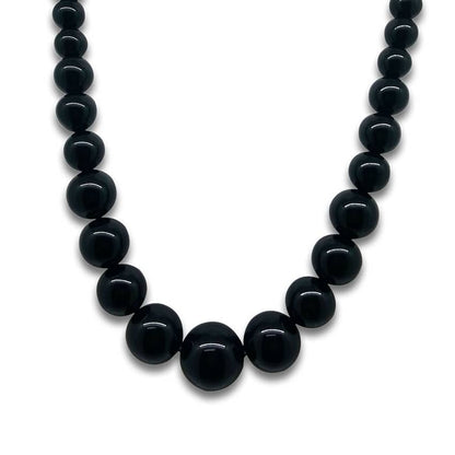 Black-