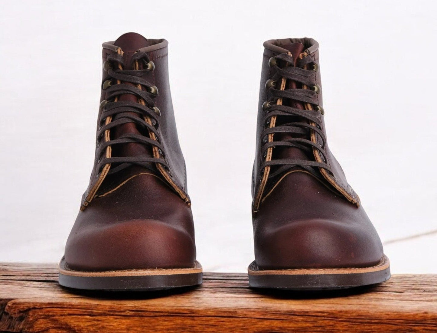 Red Wing Shoes Men's Red Wing Blacksmith