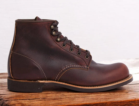 Red Wing Shoes Men's Red Wing Blacksmith