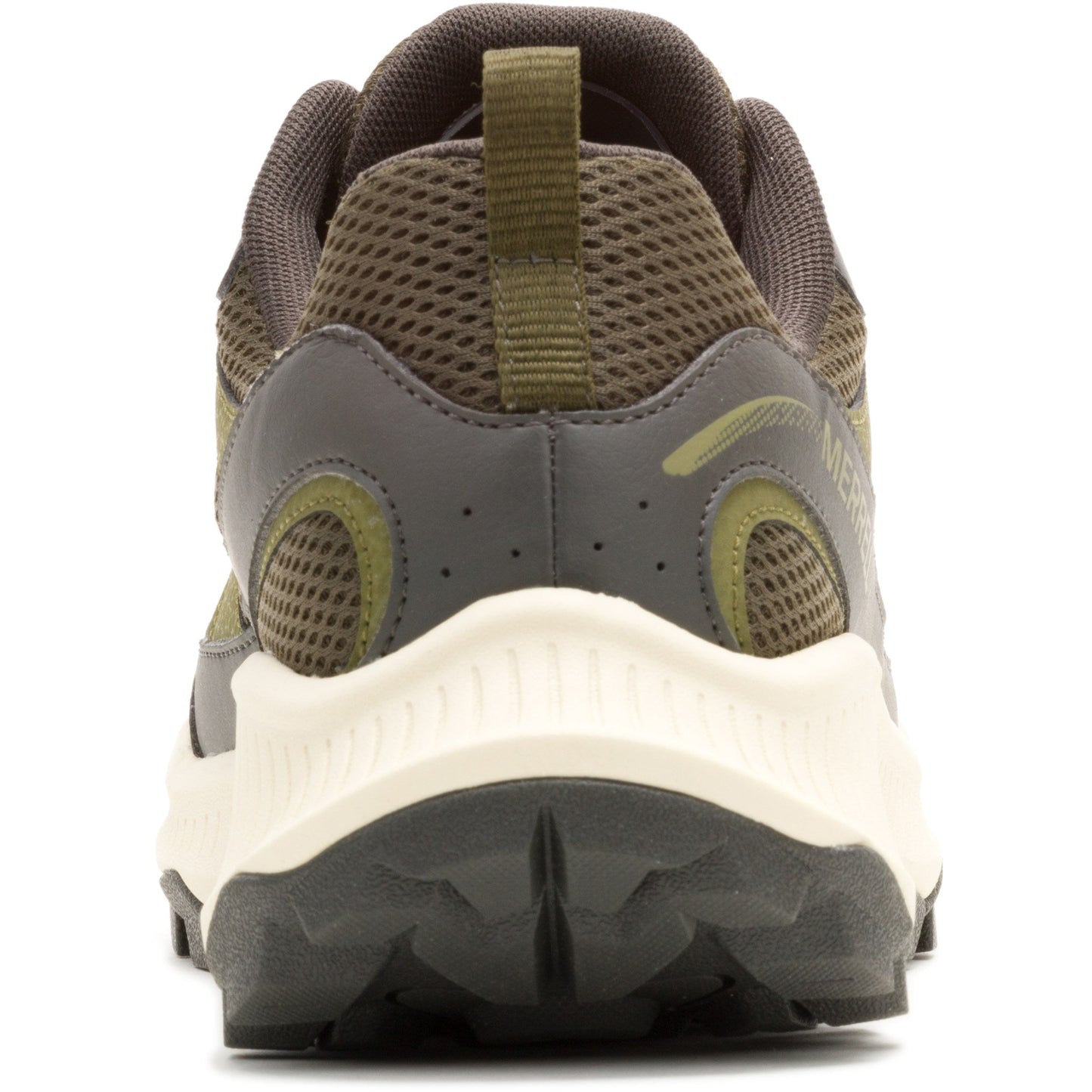 Merrell Men's Tempo Exp