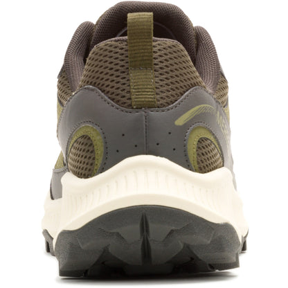 Merrell Men's Tempo Exp