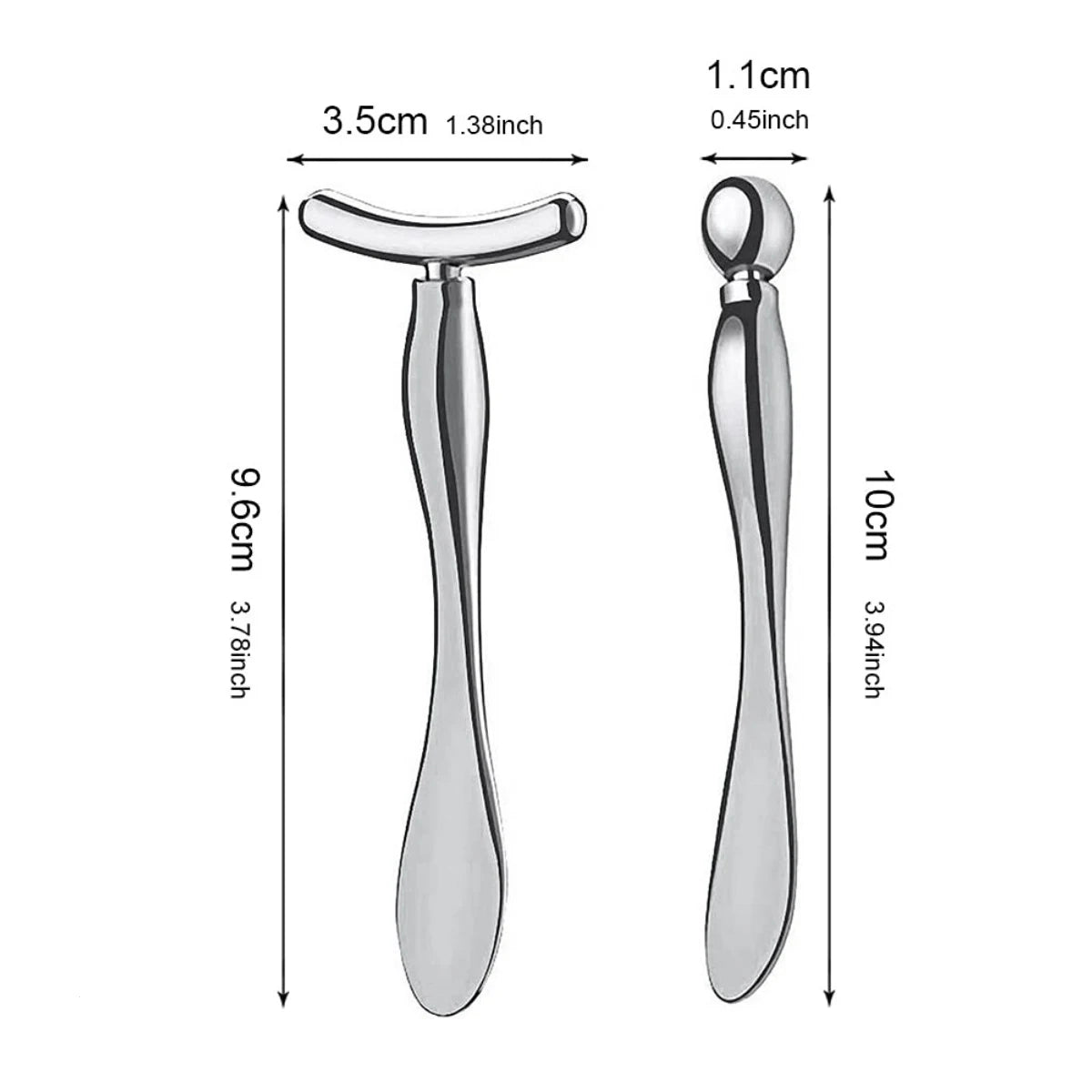 Silver-