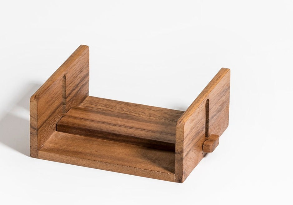 Kalmar Home Napkin Holder