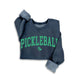 Mineral Navy