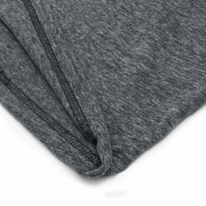Milwaukee's Best Lager T-Shirt - Gray