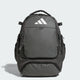 Team Dark Grey