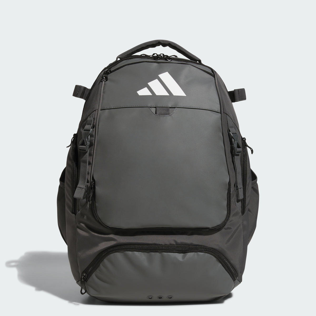 Team Dark Grey-