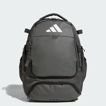 Team Dark Grey-