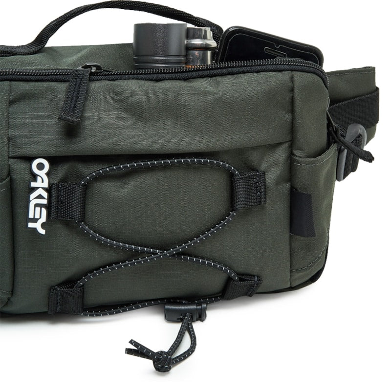 Oakley Men's Street Belt Bag 2.0 - FOS900075-86L