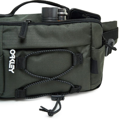 Oakley Men's Street Belt Bag 2.0 - FOS900075-86L