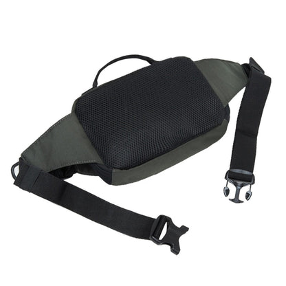 Oakley Men's Street Belt Bag 2.0 - FOS900075-86L