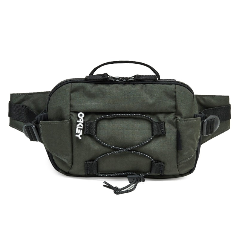 Oakley Men's Street Belt Bag 2.0 - FOS900075-86L
