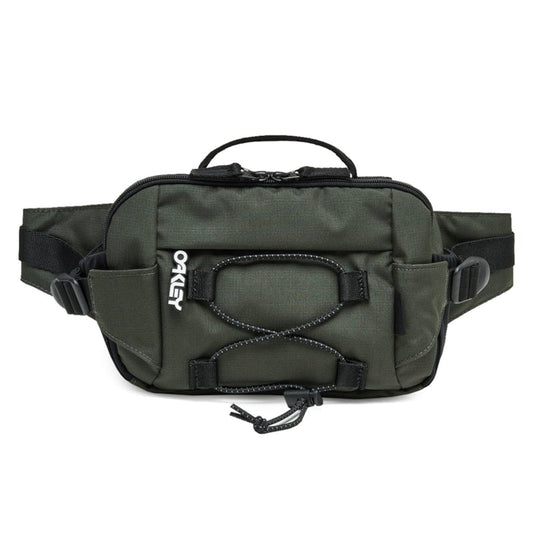 Oakley Men's Street Belt Bag 2.0 - FOS900075-86L