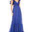 COBALT