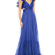 COBALT