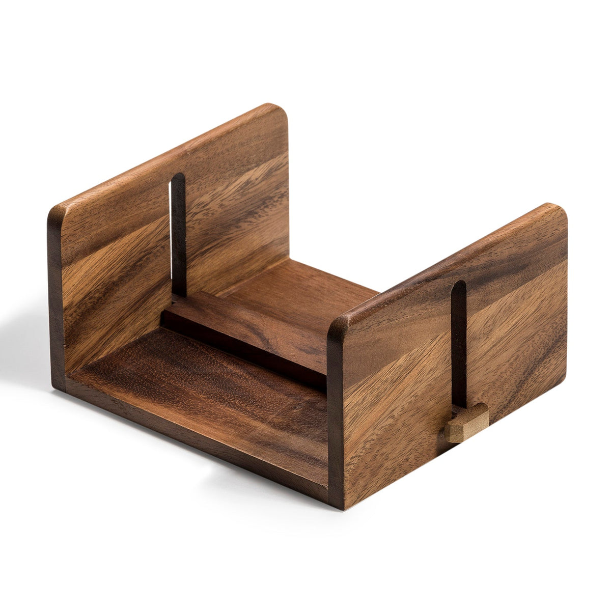Kalmar Home Napkin Holder