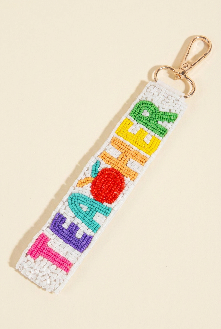 Multi-Color-