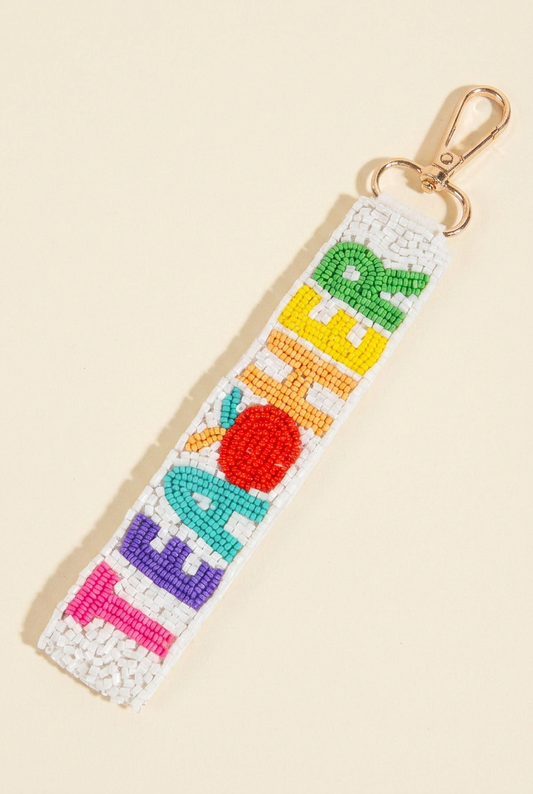 Multi-Color-