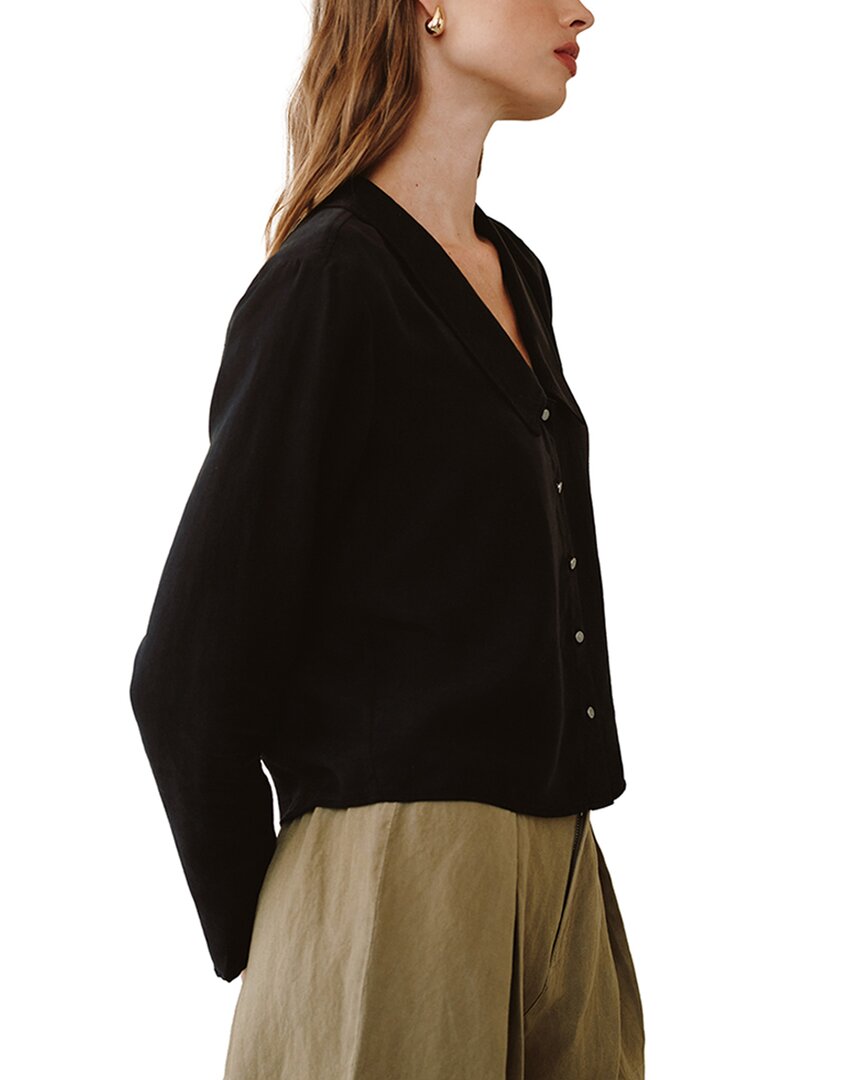 BLK-BLACK-