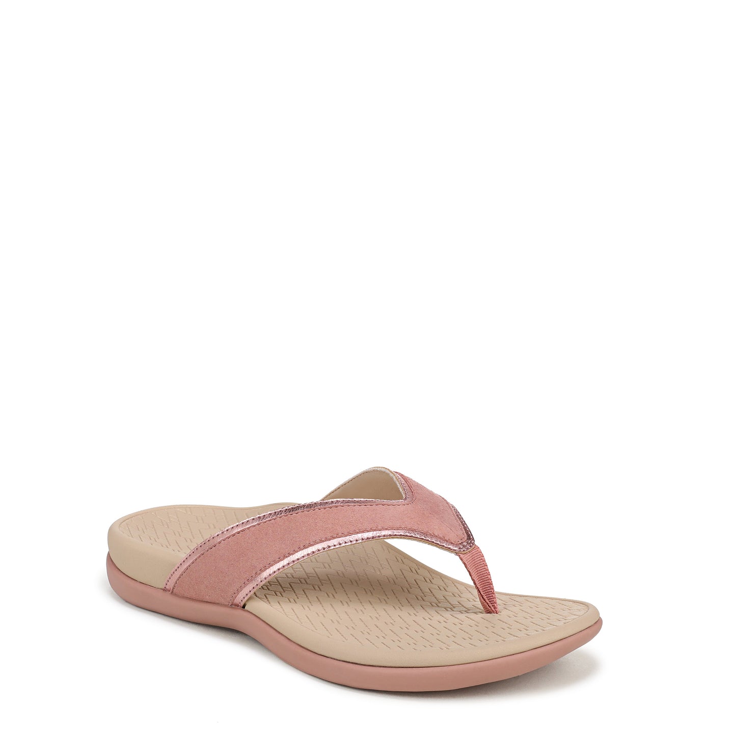 Cinder Rose-