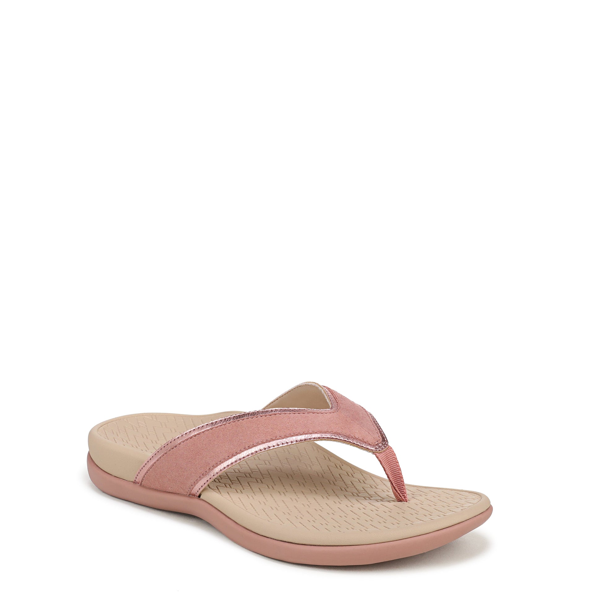 Cinder Rose-