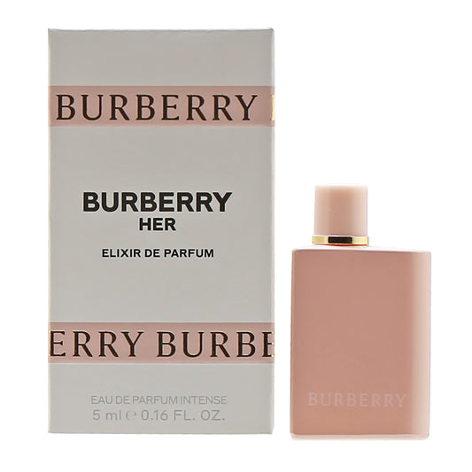 NO COLOR-
