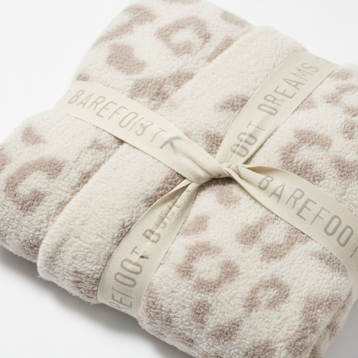 Cream/Stone-