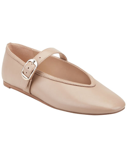 LIGHT NATURAL 110-