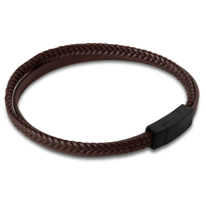 Mahogany-