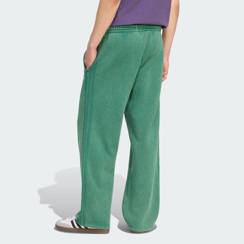 Collegiate Green-