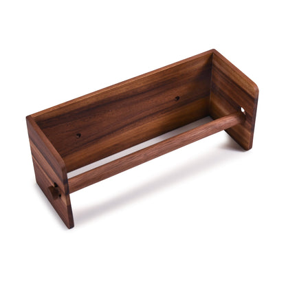 Kalmar Home Paper Towel Holder