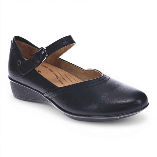 zulily ladies dress shoes Women's Shoes Deals