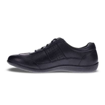 Seattle Walker - Black