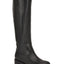BLACK 001
