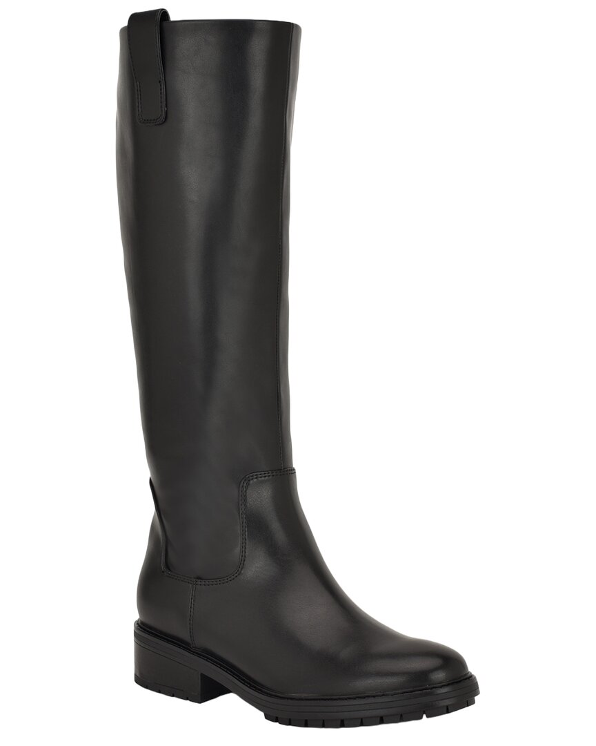 BLACK 001-