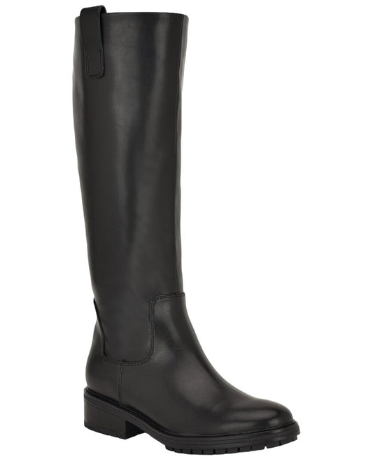 BLACK 001-